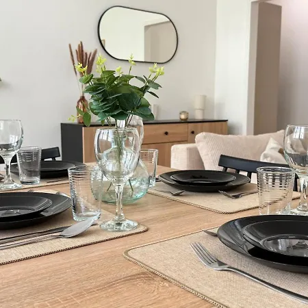 Cocooning